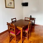 Testaccio 100