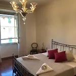 Testaccio 100 Roma