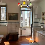 Apartamento Testaccio 100 *