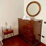Testaccio 100 *