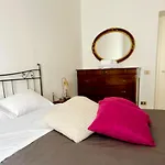 Testaccio 100 * Roma