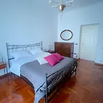 Testaccio 100