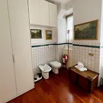 Testaccio 100 *
