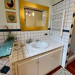 Apartamento Testaccio 100