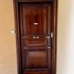 Testaccio 100 Apartamento *