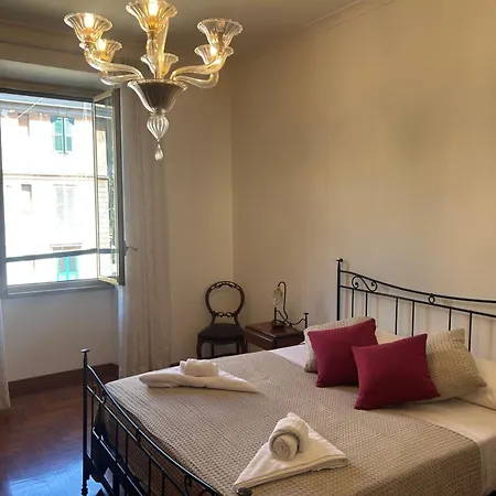 Testaccio 100 Rome