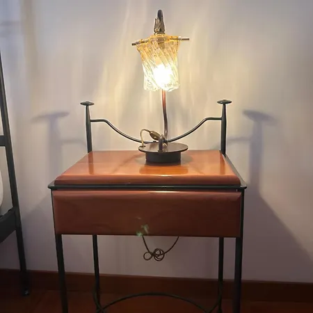 Testaccio 100 * Róma