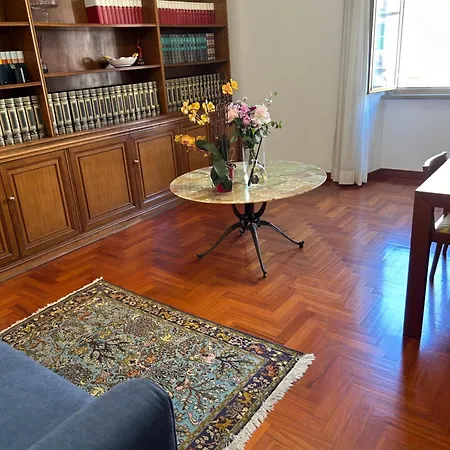 Testaccio 100 * Roma