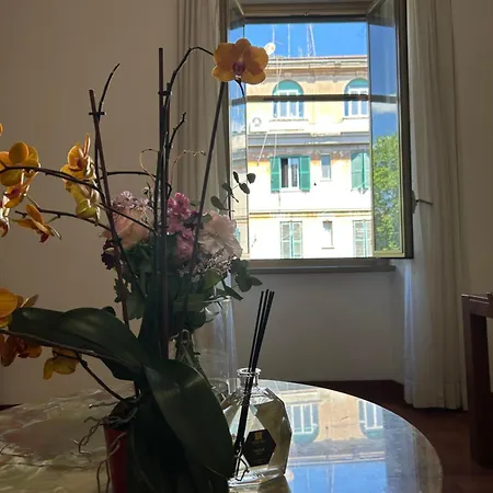 Testaccio 100 *