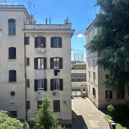 Testaccio 100 * Róma