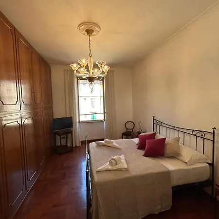 Testaccio 100