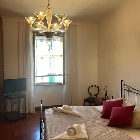 Testaccio 100 * Róma