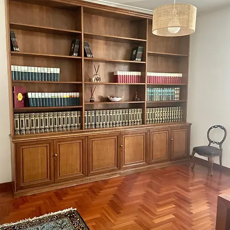 Testaccio 100 * Ρώμη