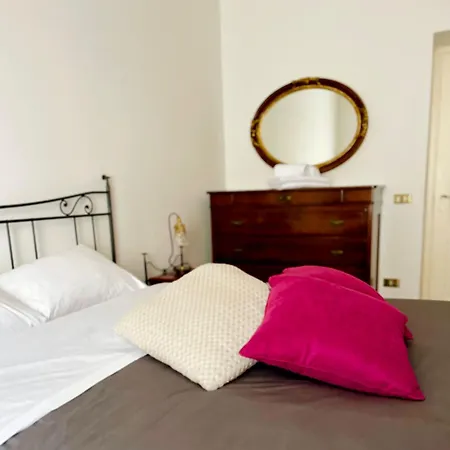 Testaccio 100 * Roma