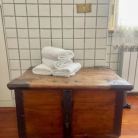 Testaccio 100